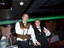 100_0517.jpg