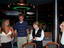 100_0519.jpg