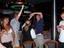 100_0521.jpg