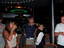 100_0522.jpg