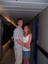 100_0524.jpg