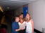 100_0525.jpg