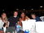 100_0526.jpg