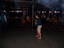 100_0530.jpg