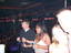 100_0534.jpg
