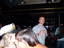 100_0541.jpg