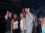 100_0542.jpg