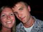100_0543.jpg