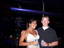 100_0554.jpg