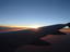 dsc00155.jpg