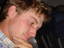 dsc00156.jpg