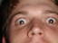 dsc00157.jpg