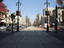 dsc00159.jpg