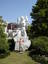 dsc00160.jpg