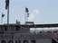 dsc00162.jpg