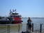 dsc00163.jpg