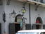 dsc00165.jpg
