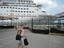 dsc00167.jpg