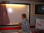 dsc00168.jpg