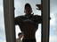 dsc00169.jpg