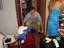 dsc00171.jpg