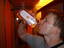 dsc00172.jpg