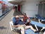 dsc00174.jpg