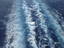 dsc00176.jpg