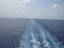 dsc00177.jpg