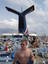 dsc00178.jpg