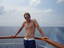 dsc00179.jpg