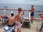 dsc00185.jpg