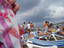dsc00186.jpg