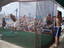dsc00187.jpg