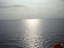 dsc00200.jpg