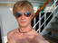 dsc00201.jpg