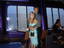 dsc00205.jpg