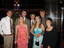 dsc00206.jpg