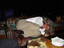 dsc00207.jpg
