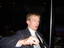 dsc00209.jpg