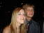 dsc00213.jpg