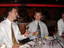 dsc00224.jpg