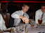 dsc00227.jpg