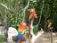 dsc00235.jpg