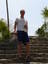 dsc00239.jpg