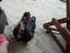 dsc00256.jpg