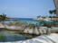 dsc00258.jpg