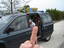 dsc00288.jpg