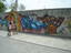 dsc00297.jpg