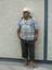 dsc00302.jpg